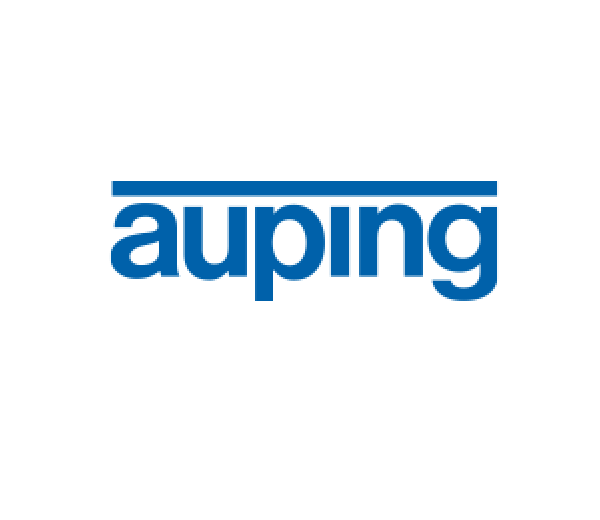 Referent case Auping – Dynamics AX autorisatie solution