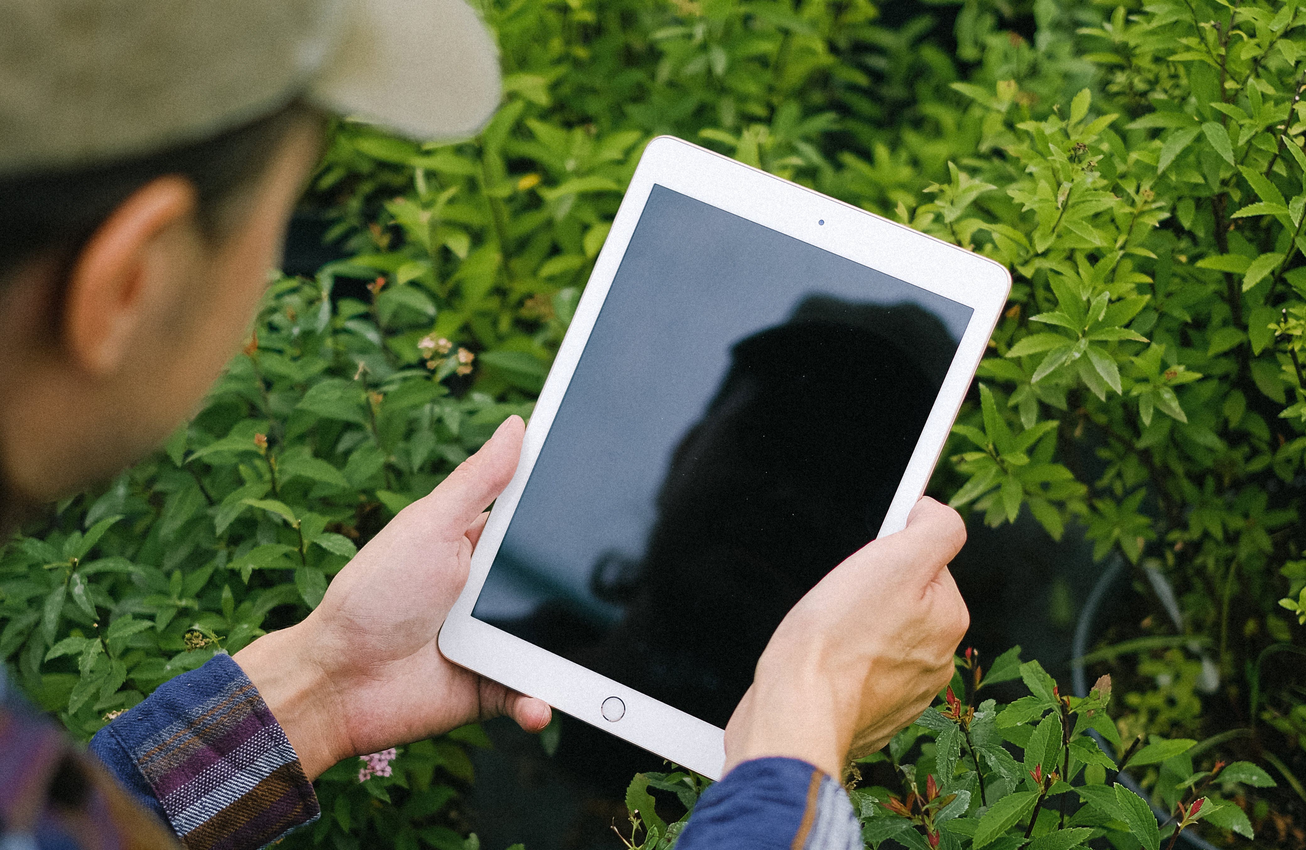 Agriware Training: Labor & Time Management