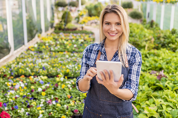 growers software-1