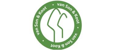 van Son en Koot